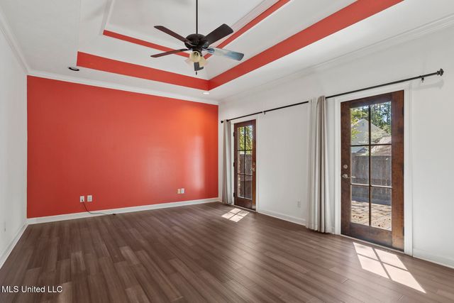 720 Woodgate Drive, Madison, MS 39110