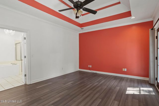 720 Woodgate Drive, Madison, MS 39110