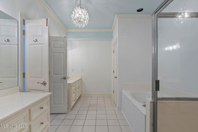 720 Woodgate Drive, Madison, MS 39110