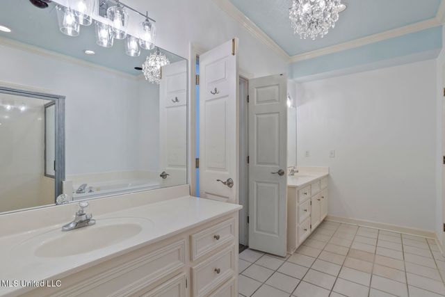 720 Woodgate Drive, Madison, MS 39110