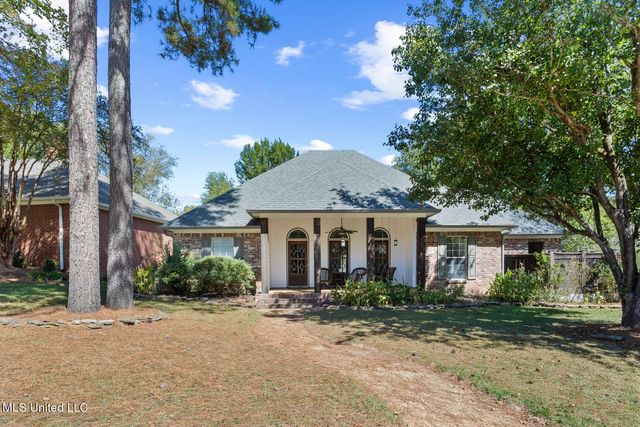 720 Woodgate Drive, Madison, MS 39110