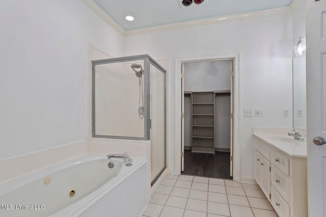 720 Woodgate Drive, Madison, MS 39110