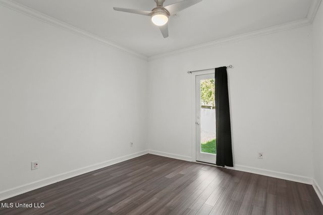 720 Woodgate Drive, Madison, MS 39110