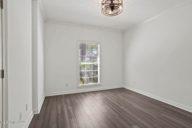 720 Woodgate Drive, Madison, MS 39110