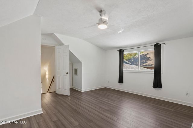 720 Woodgate Drive, Madison, MS 39110
