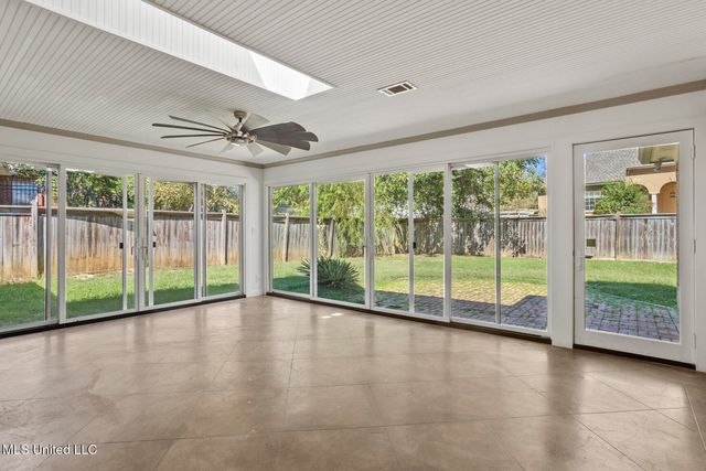720 Woodgate Drive, Madison, MS 39110