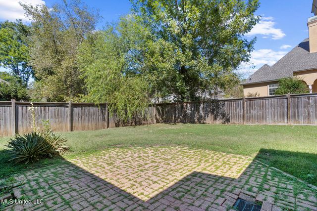 720 Woodgate Drive, Madison, MS 39110