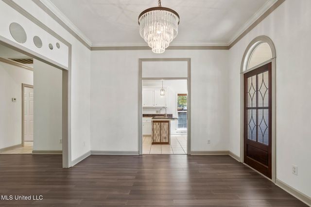 720 Woodgate Drive, Madison, MS 39110