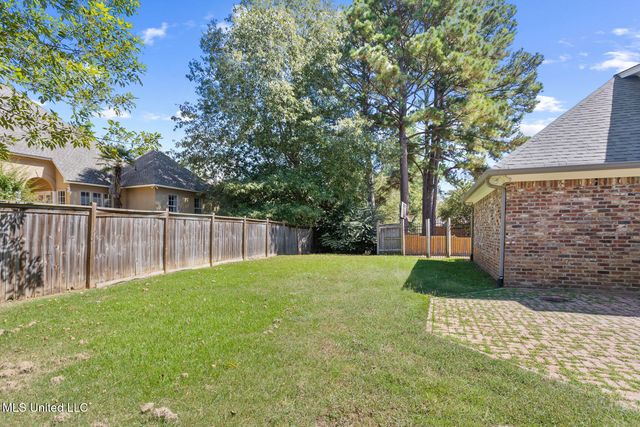 720 Woodgate Drive, Madison, MS 39110