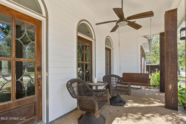720 Woodgate Drive, Madison, MS 39110