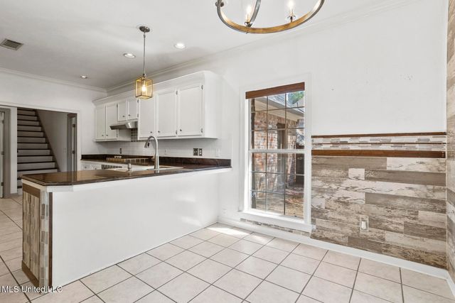 720 Woodgate Drive, Madison, MS 39110
