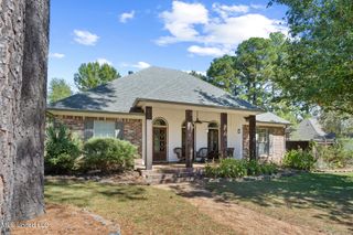 720 Woodgate Drive, Madison, MS 39110