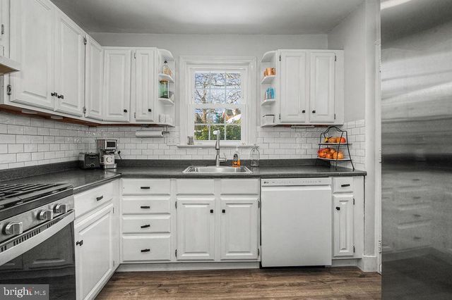 211 ATKINS AVE, Wilmington, DE 19805