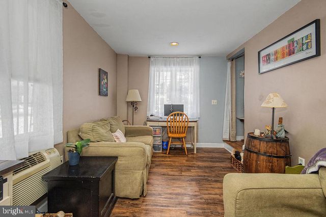 211 ATKINS AVE, Wilmington, DE 19805