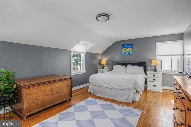 211 ATKINS AVE, Wilmington, DE 19805