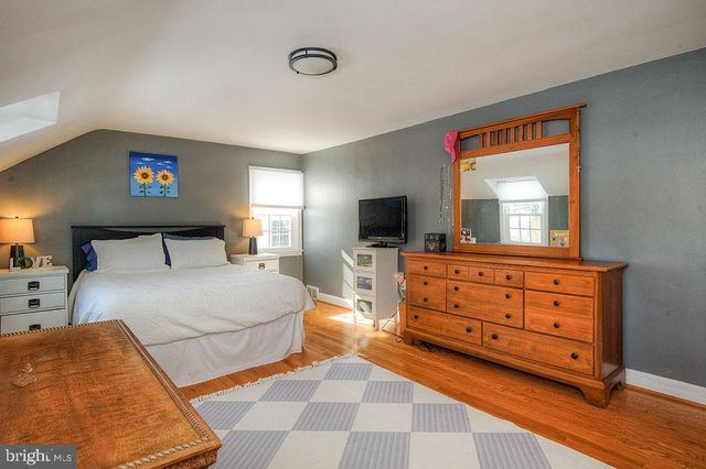 211 ATKINS AVE, Wilmington, DE 19805