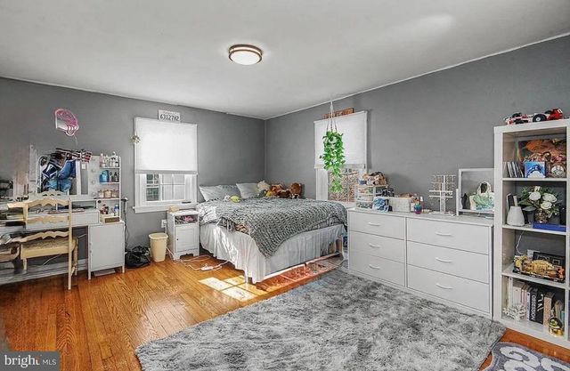 211 ATKINS AVE, Wilmington, DE 19805