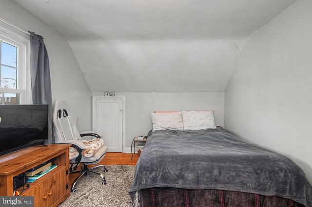 211 ATKINS AVE, Wilmington, DE 19805