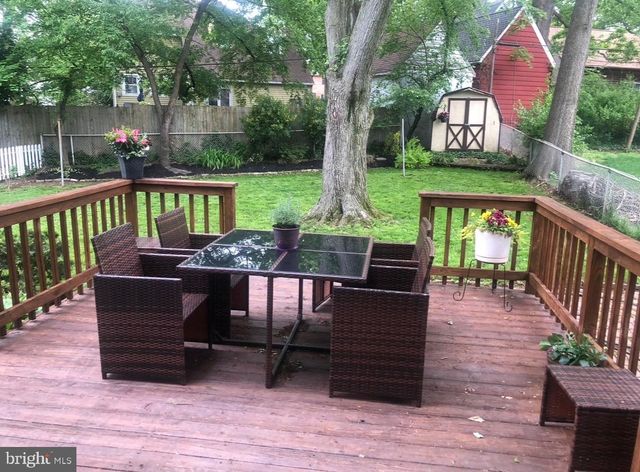 211 ATKINS AVE, Wilmington, DE 19805