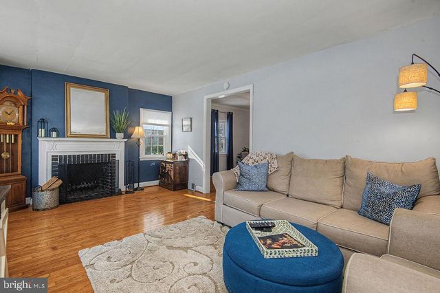 211 ATKINS AVE, Wilmington, DE 19805