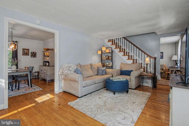 211 ATKINS AVE, Wilmington, DE 19805