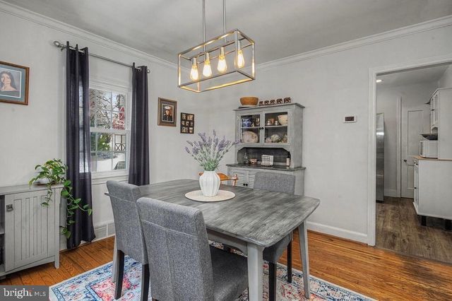 211 ATKINS AVE, Wilmington, DE 19805