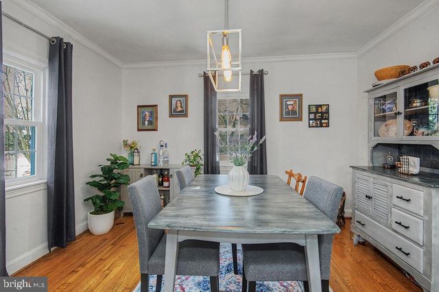 211 ATKINS AVE, Wilmington, DE 19805