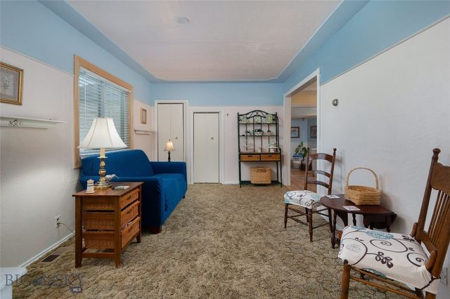 411 S 12th Street, Livingston, MT 59047