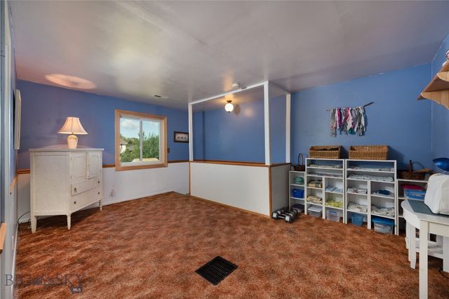 411 S 12th Street, Livingston, MT 59047