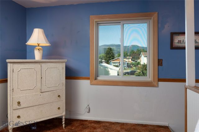 411 S 12th Street, Livingston, MT 59047