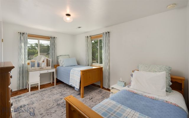 411 S 12th Street, Livingston, MT 59047