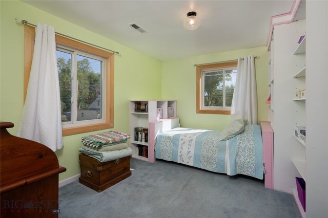 411 S 12th Street, Livingston, MT 59047