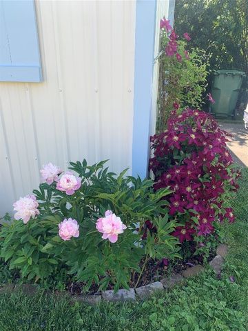 411 S 12th Street, Livingston, MT 59047