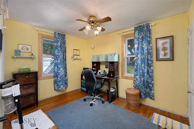 411 S 12th Street, Livingston, MT 59047