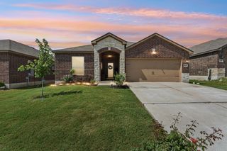 19601 Andrew Jackson ST, Manor, TX 78653