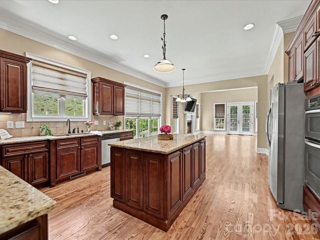 275 Palm Cove Way, York, SC 29745