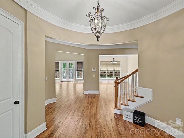 275 Palm Cove Way, York, SC 29745