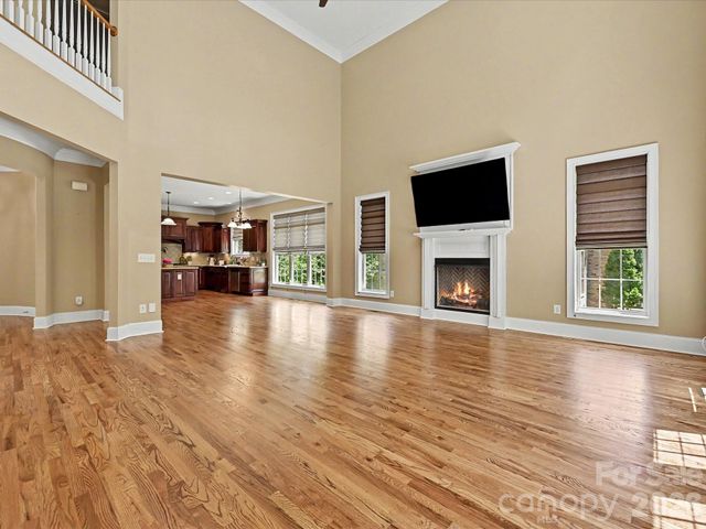 275 Palm Cove Way, York, SC 29745
