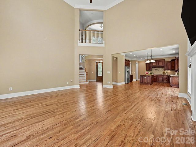 275 Palm Cove Way, York, SC 29745