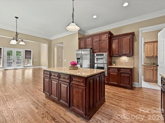 275 Palm Cove Way, York, SC 29745