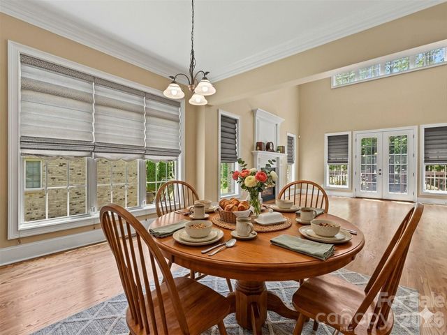 275 Palm Cove Way, York, SC 29745