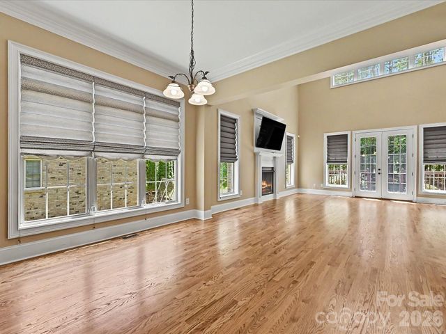 275 Palm Cove Way, York, SC 29745