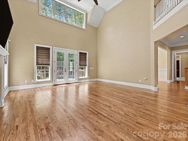 275 Palm Cove Way, York, SC 29745