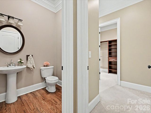 275 Palm Cove Way, York, SC 29745