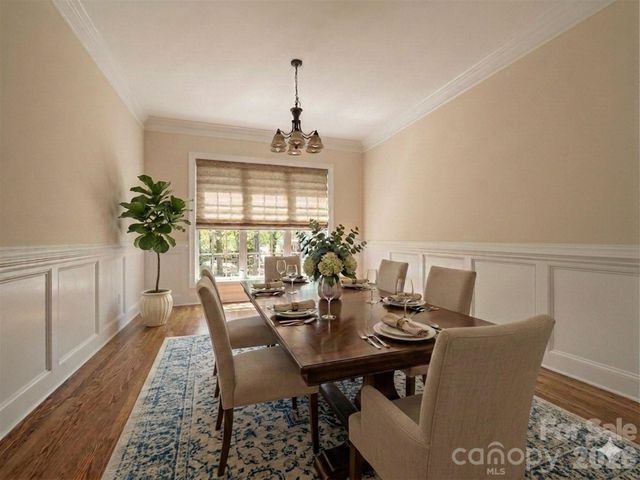 275 Palm Cove Way, York, SC 29745