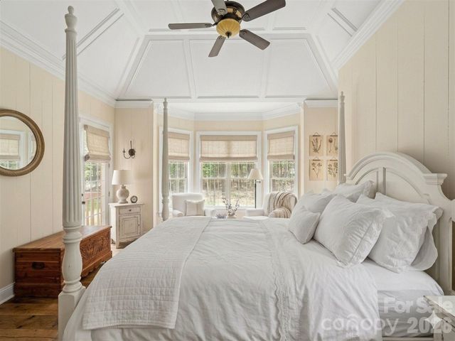 275 Palm Cove Way, York, SC 29745