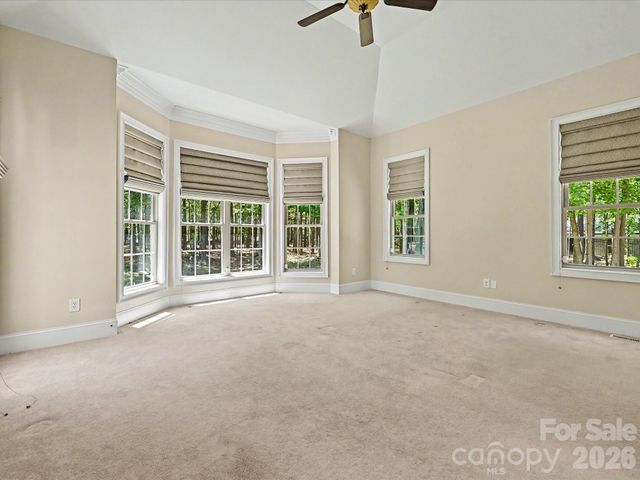 275 Palm Cove Way, York, SC 29745