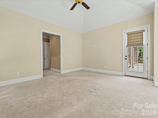 275 Palm Cove Way, York, SC 29745
