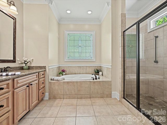 275 Palm Cove Way, York, SC 29745