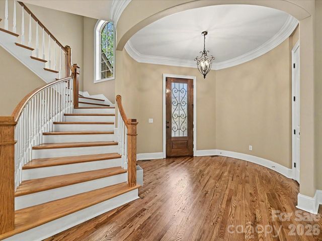 275 Palm Cove Way, York, SC 29745